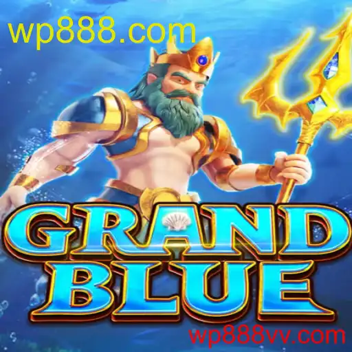 Mengungkap Dunia Game GRANDBLUE